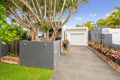 Property photo of 8 Hayman Street Parrearra QLD 4575