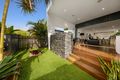 Property photo of 8 Hayman Street Parrearra QLD 4575