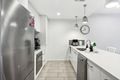 Property photo of 73 Waterford Circuit Lightsview SA 5085