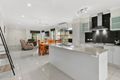 Property photo of 13 Landsborough Drive Smithfield QLD 4878