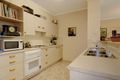 Property photo of 9/10 Mack Street Moss Vale NSW 2577