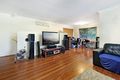 Property photo of 21 Lara Avenue Southport QLD 4215