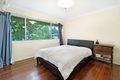 Property photo of 21 Lara Avenue Southport QLD 4215