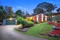 Property photo of 12 Tonyl Court Greensborough VIC 3088