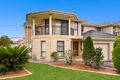Property photo of 144A Tompson Road Panania NSW 2213