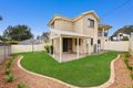 Property photo of 144A Tompson Road Panania NSW 2213