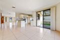 Property photo of 144A Tompson Road Panania NSW 2213