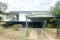 Property photo of 15 Archer Drive Moranbah QLD 4744