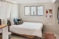 Property photo of 2 Casuarina Street Bowen QLD 4805