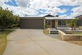 Property photo of 1 Ormiston Gardens Clarkson WA 6030