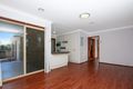 Property photo of 77 Clare Dennis Avenue Gordon ACT 2906