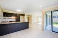 Property photo of 8 Caragh Crescent Oxenford QLD 4210