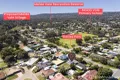 Property photo of 5 Warren Road Maida Vale WA 6057