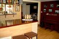 Property photo of 14 Grigg Place Richardson ACT 2905