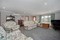 Property photo of 6/4 Osullivan Drive Warrnambool VIC 3280