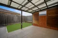 Property photo of 6/4 Osullivan Drive Warrnambool VIC 3280