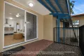 Property photo of 6/954-956 David Low Way Marcoola QLD 4564