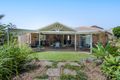 Property photo of 22 Langley Place Albany Creek QLD 4035