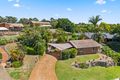Property photo of 22 Langley Place Albany Creek QLD 4035