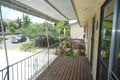 Property photo of 4 Westgate Avenue Springwood QLD 4127