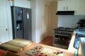 Property photo of 16/37-39 Harley Street Labrador QLD 4215