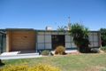 Property photo of 42 Aikman Crescent Whyalla Norrie SA 5608