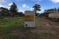 Property photo of 4 Woodleigh Road Blackwood SA 5051