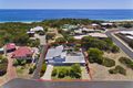 Property photo of 4 Lang Cove Peppermint Grove Beach WA 6271