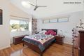 Property photo of 4 Lang Cove Peppermint Grove Beach WA 6271