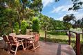 Property photo of 21 Cedar Place South Coogee NSW 2034