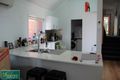 Property photo of 23 Bliss Street Gaythorne QLD 4051