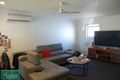 Property photo of 23 Bliss Street Gaythorne QLD 4051