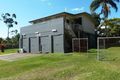 Property photo of 3/30 Highlands Street Albion QLD 4010