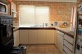Property photo of 9B Amur Place Bateman WA 6150