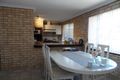 Property photo of 9B Amur Place Bateman WA 6150