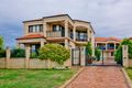 Property photo of 71A Raymond Street Yokine WA 6060