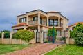 Property photo of 71A Raymond Street Yokine WA 6060