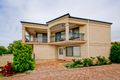 Property photo of 71A Raymond Street Yokine WA 6060