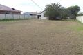 Property photo of 65 Longfield Street Cabramatta NSW 2166