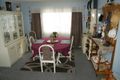 Property photo of 18/106-108 Little Street Forster NSW 2428
