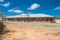 Property photo of 4 Cheviot Crescent Deepdale WA 6532