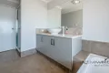 Property photo of 4 Cheviot Crescent Deepdale WA 6532
