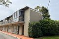 Property photo of 8/7 Truganini Road Carnegie VIC 3163
