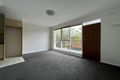 Property photo of 8/7 Truganini Road Carnegie VIC 3163