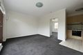 Property photo of 8/7 Truganini Road Carnegie VIC 3163