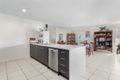 Property photo of 43 Brittany Crescent Raceview QLD 4305