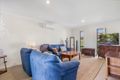 Property photo of 43 Brittany Crescent Raceview QLD 4305