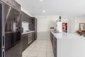 Property photo of 43 Brittany Crescent Raceview QLD 4305