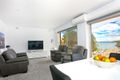 Property photo of 3/35 Stuart Street Manly NSW 2095