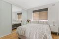 Property photo of 3/35 Stuart Street Manly NSW 2095